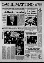 giornale/TO00014547/1990/n. 42 del 13 Febbraio